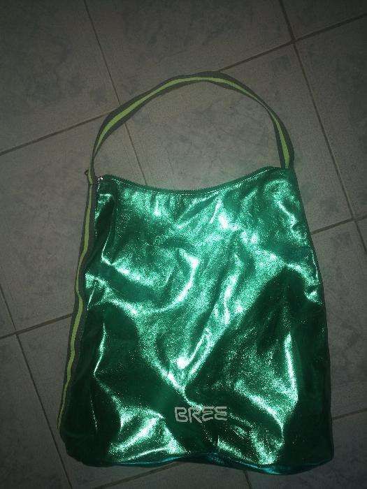 geanta sport pt femei