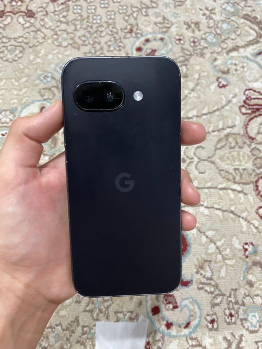 Продам Google Pixel 9а