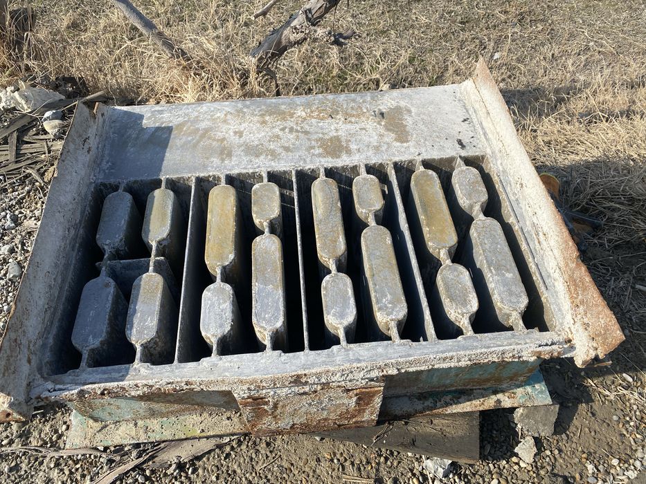 Ona bola qolip sotiladi