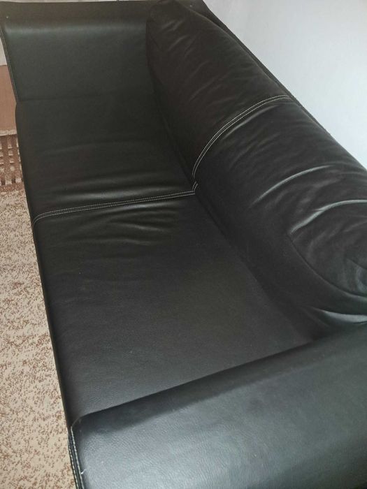 двойни  канапета