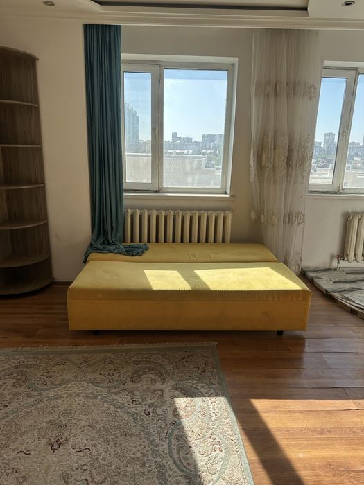 Диван бесплатно Б/у