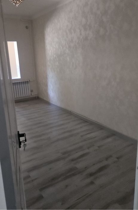 2в3/1/4 Ялангач новый ремонт