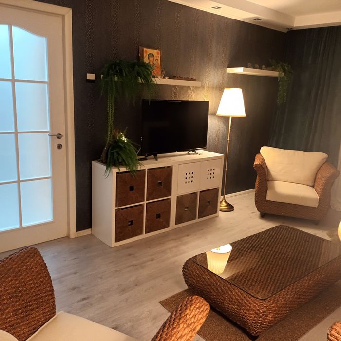 Apartament 2 camere