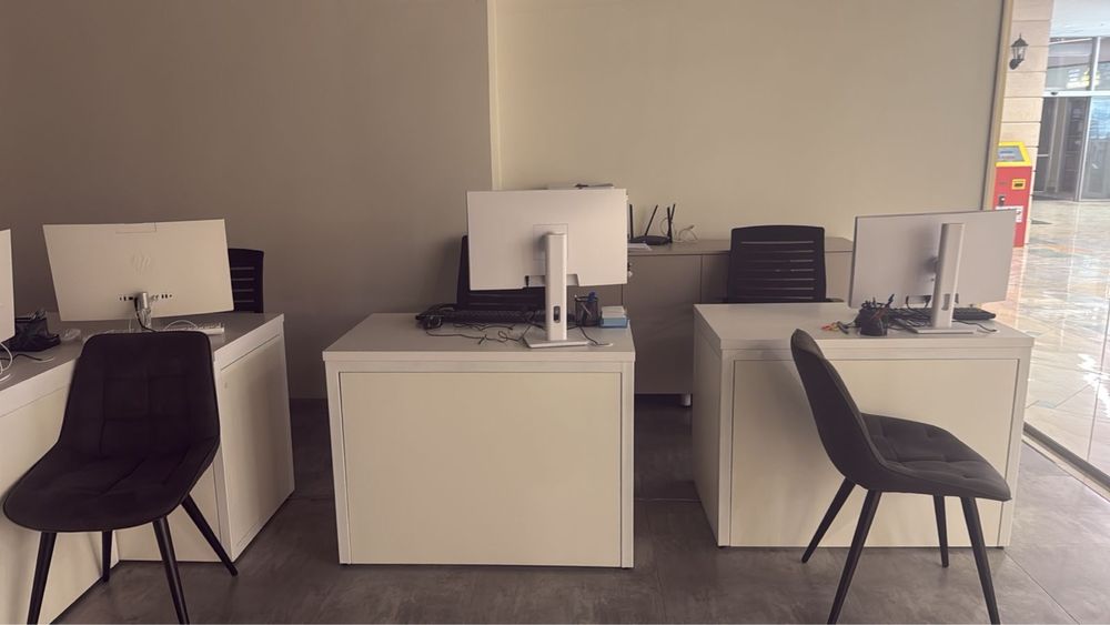 Моноблоки оптом продажа