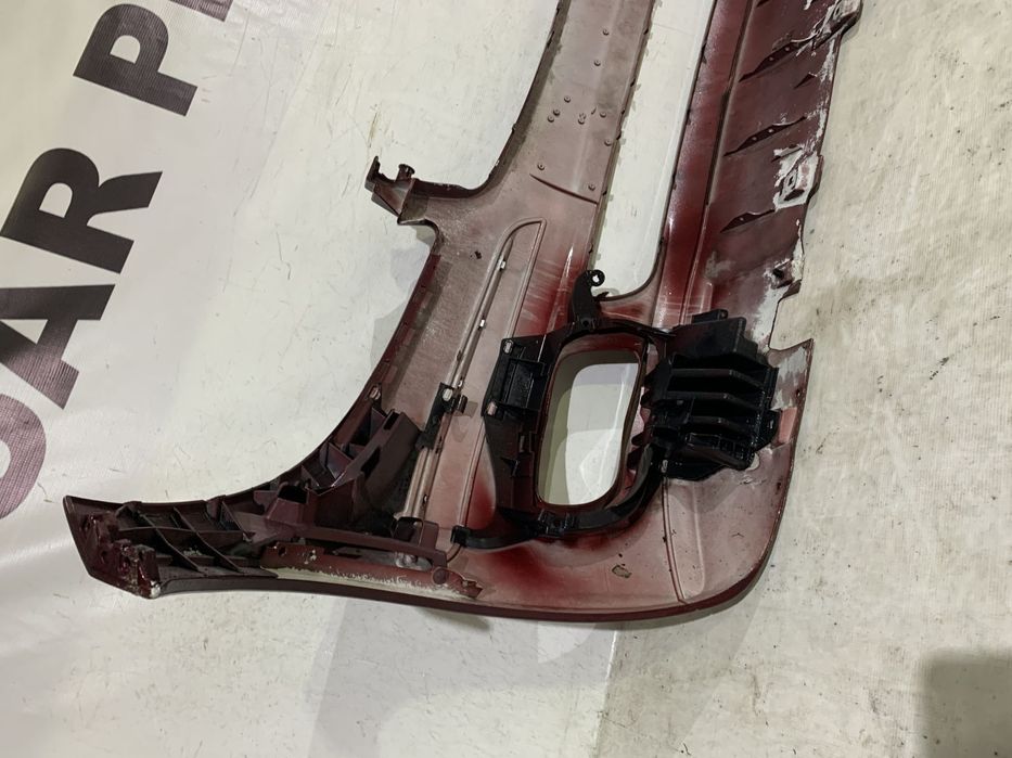 Bara fata Mercedes A-Class W169, Elegance, Avangarde, 2005, 2006, 2007, 2008, cod origine OE A16988850525.