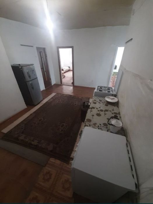 СДАМ Комнату в районе Евразии/51 школы