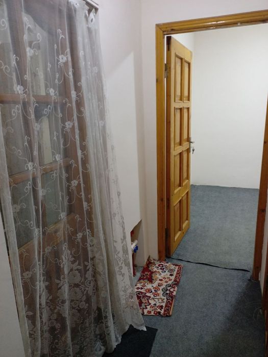 2xona ijaraga beriladi