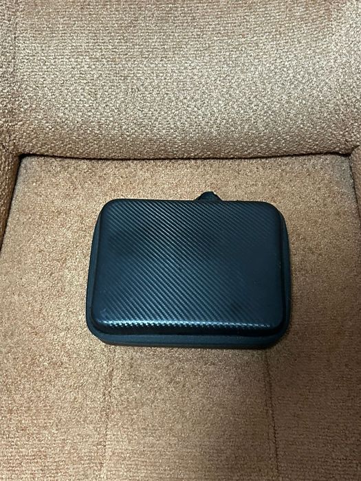 Продам квадрокоптер