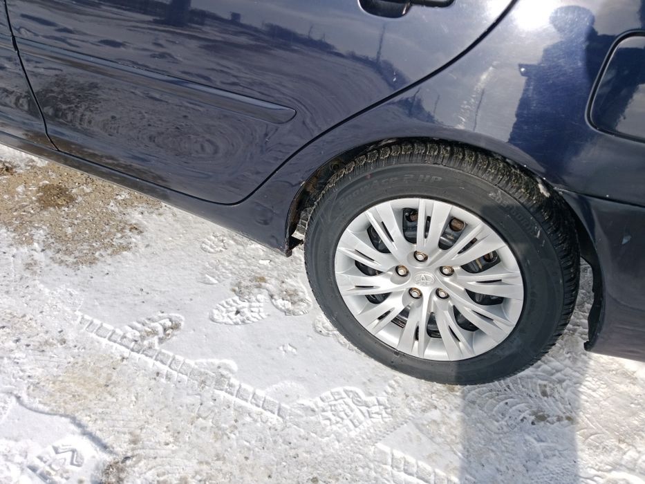 Оригинал диск Тойота 50