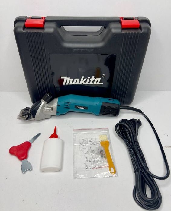 Aksiya Qo'y mashinka Impulse Dewalt