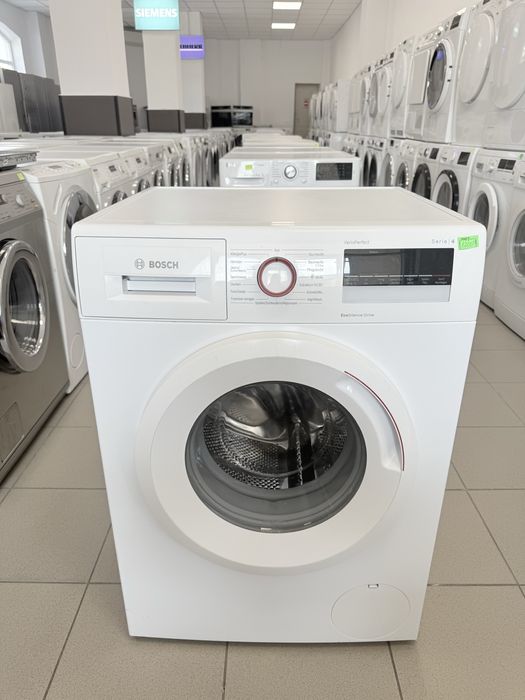 Masina de spalat Simens 6kg