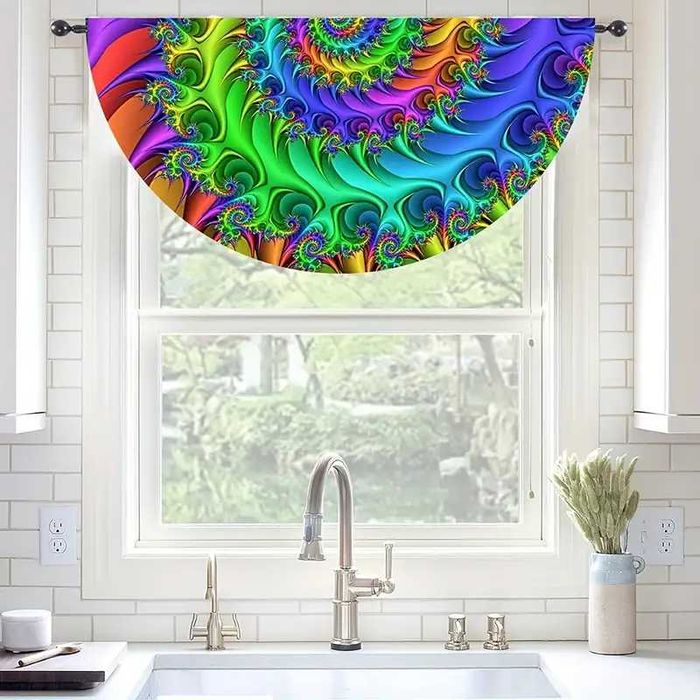 покривка за маса и не само