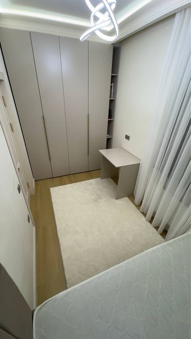 Мегапланет, Юнусабад 11 3/5/10 Новый ремонт