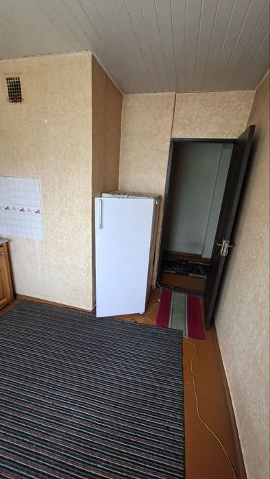 Srochna arwndaga beriladi oilaga