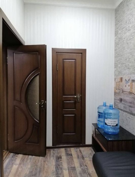 Квартира под Офис на Дархане ор.Тельман