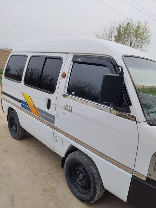 Дамас 2022  сотилади