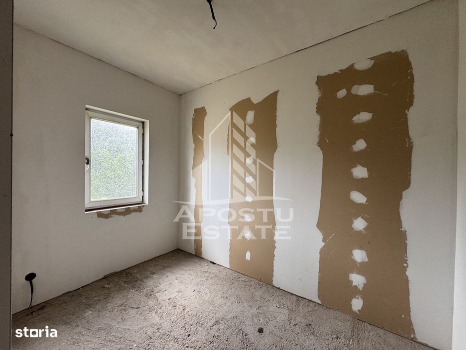 Oportunitate afacere! Constructie de 450mp utili, la 15km de Prislop