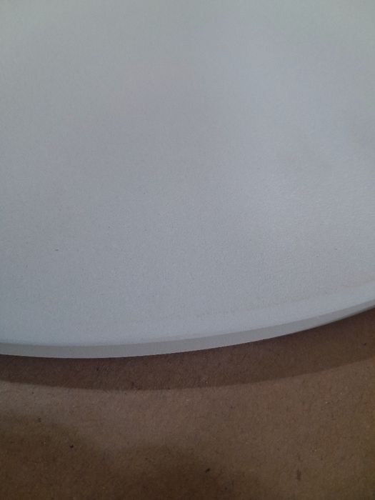 Piatra rotunda pizza