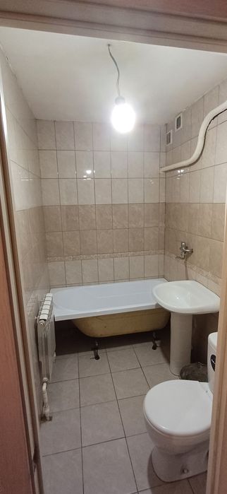 Сдам на долгий срок