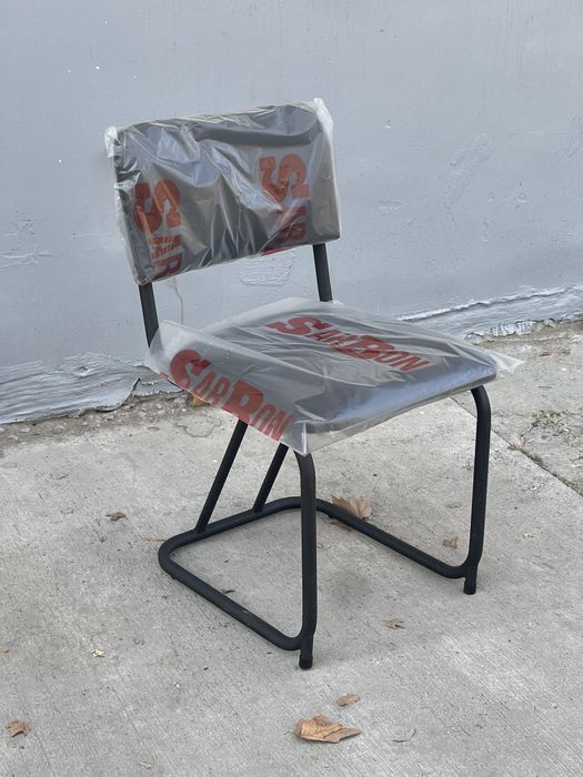 Стул офисний stul ofisniy