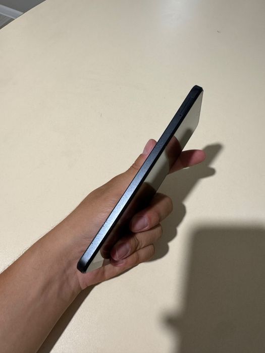 Redmi note 12 128gb