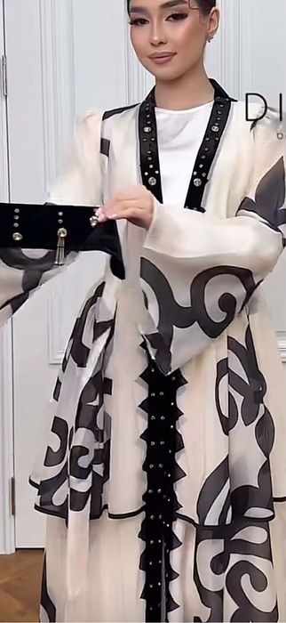 Продам платье новое