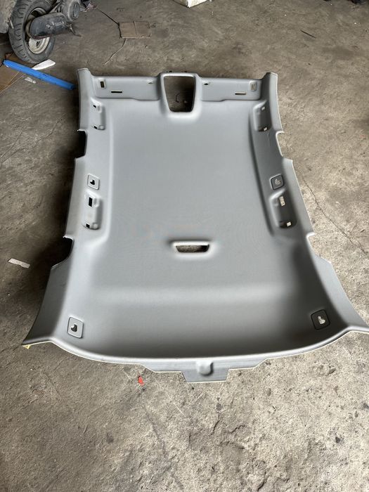 таван audi a4 b9