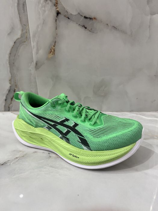 Asics Superblast 2