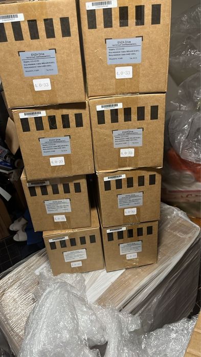 Чистотник Частотник Инвертор Преобразователь частоты Пч Чрп Чпу