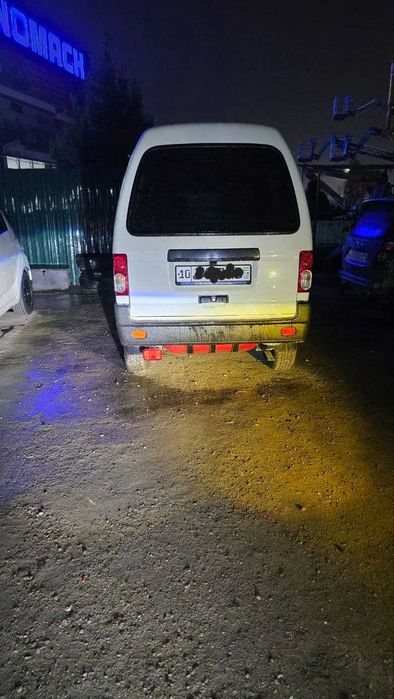 срочна дамас сотилади