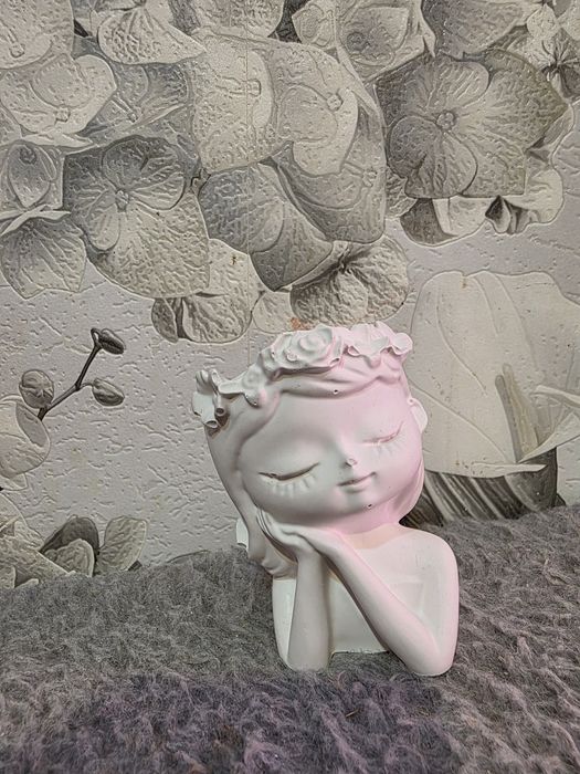 Подарочный набор на 8 марта