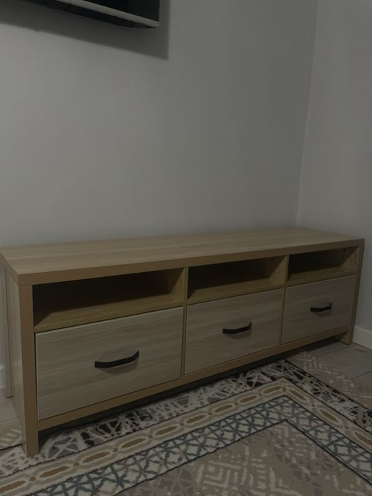 Тумба под ТВ БОСФОР