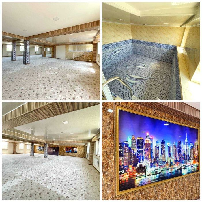 СРОЧНО продажа участка земли с домом, 22 сотки