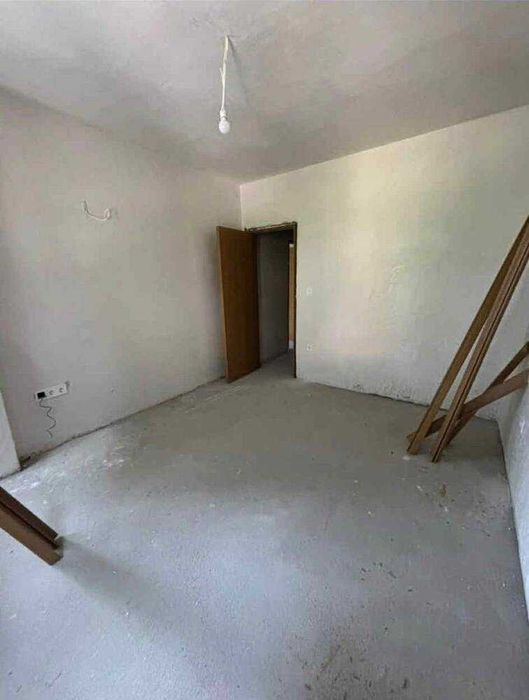 Продава се Двустаен апартамент в Пловдив, Тракия - 60 кв.м за 1334 €/кв.м - Снимка #1