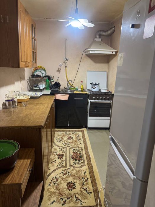 Сдается Дом Участок ТТЗ