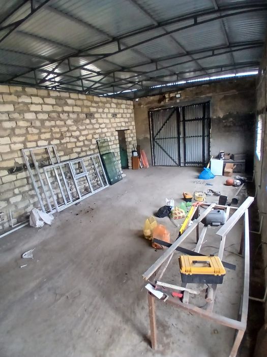 Сдам в аренду...