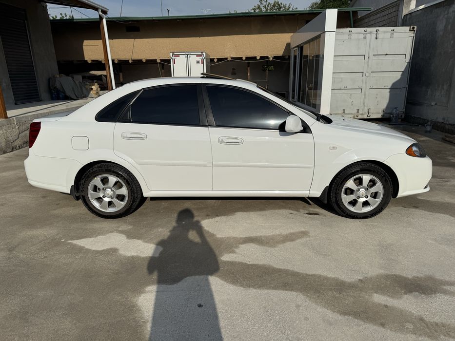 jentra 2018 yil narxi 8.800$