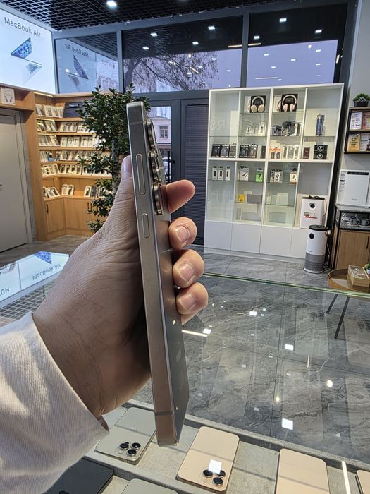 Samsung Galaxy s25ultra Black