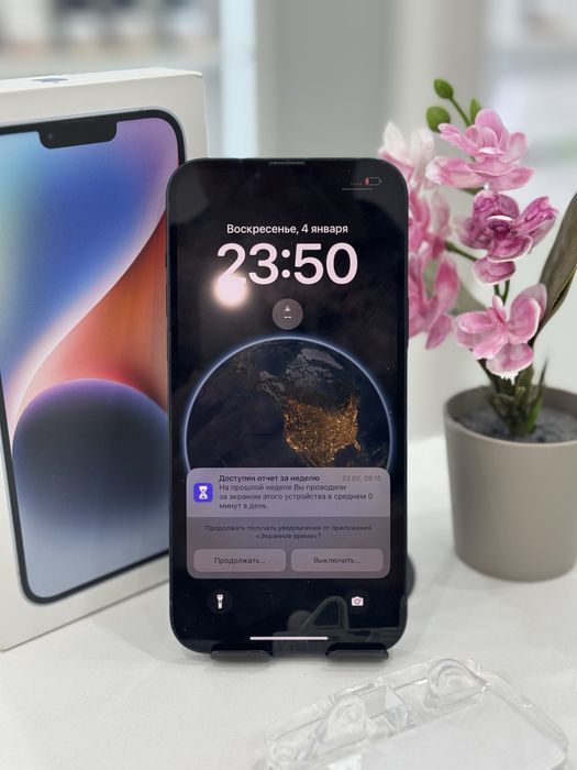 Iphone 14 plus Айфон 14 плюс