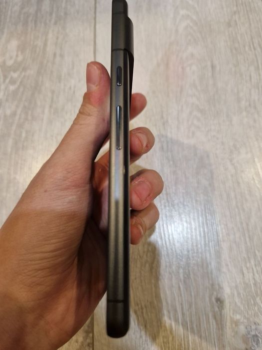 Обменяю Google Pixel 7