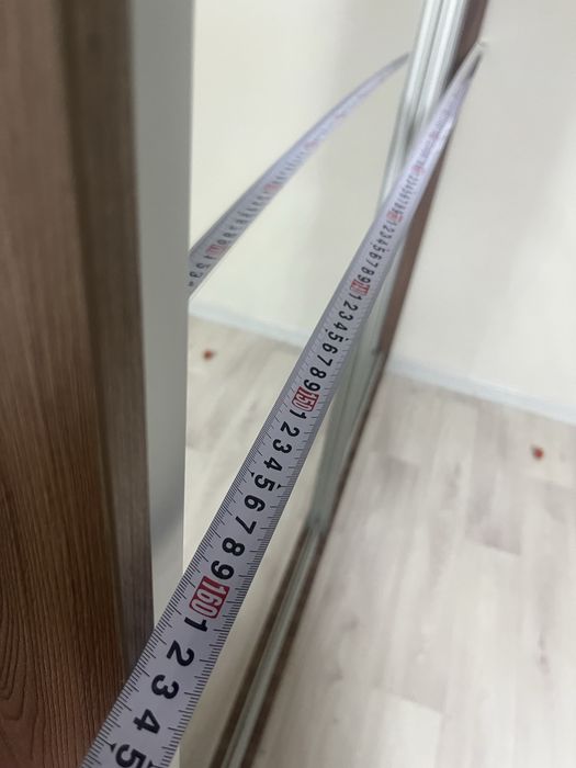 Продам шкаф купе