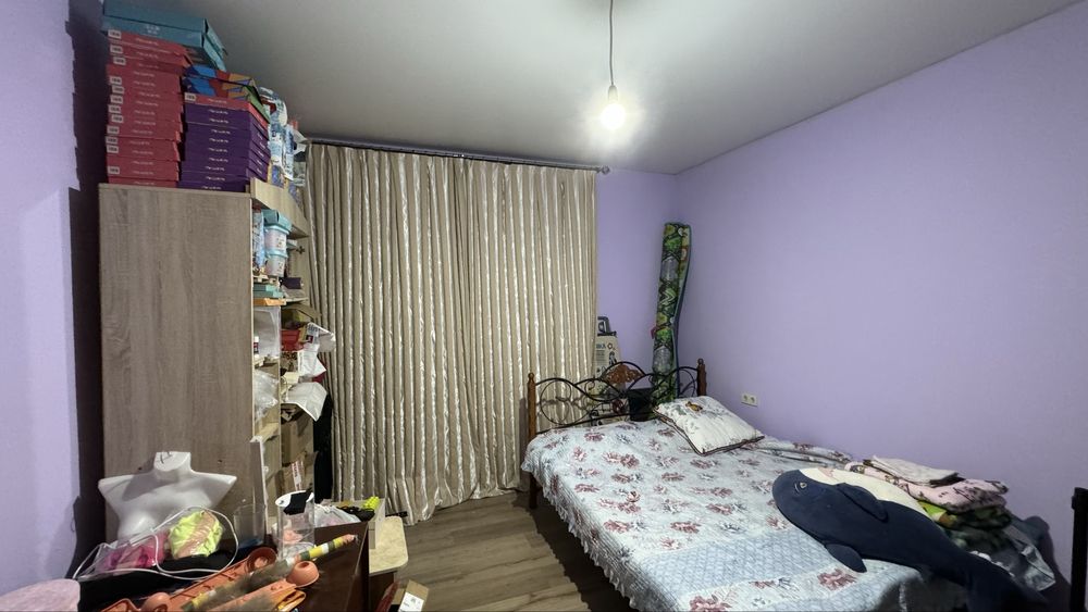 Продам дом в мкр Шапагат