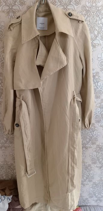 Продам в отличном состоянии