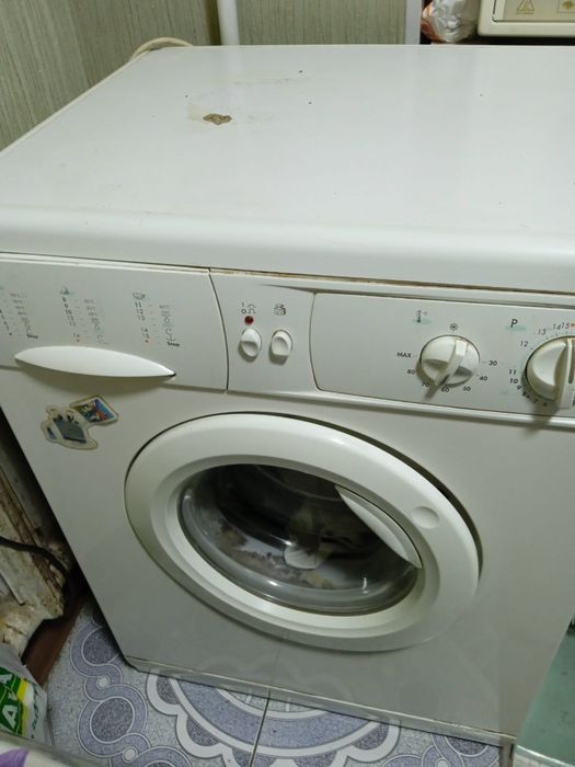 Машинка       автомат