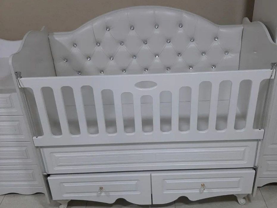 Kravat +matras+parda