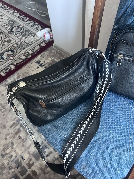 Sumka xitoy arzongina