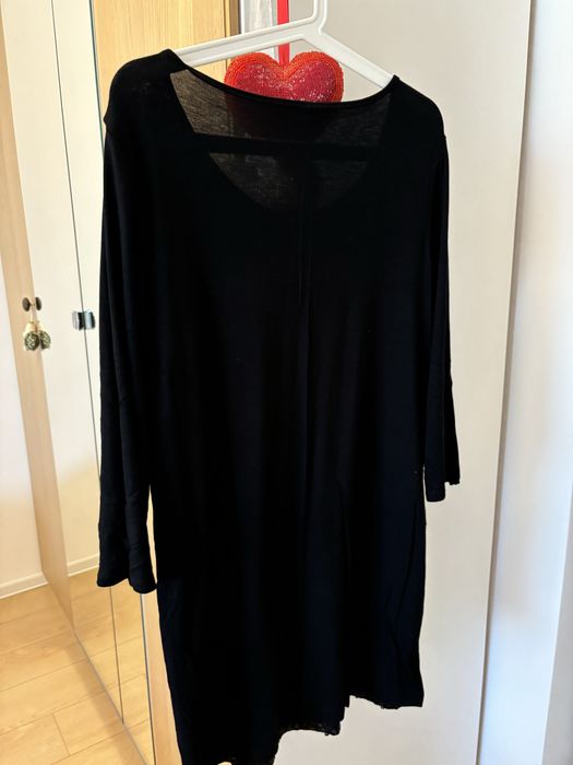 Vand rochie dama
