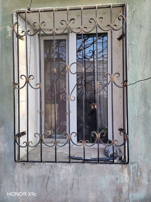 Срочно сатылады Срочно