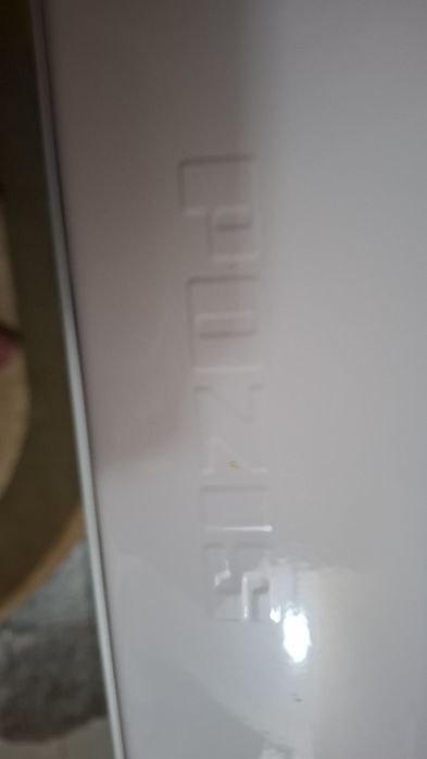 Морозильник 170×70×87 POZIS