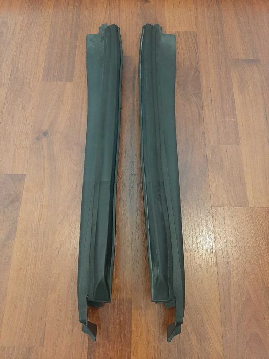 Продам Накладка на крыло переднее комплект Toyota Camry 40 / 45